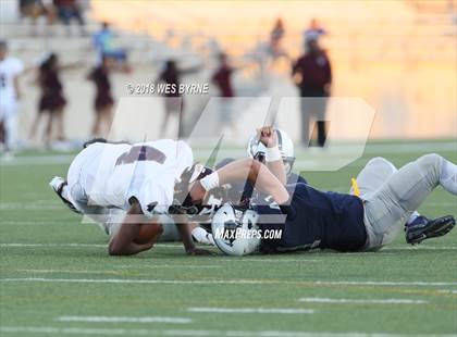 Thumbnail 2 in Killeen @ Stony Point photogallery.