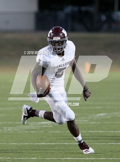 Thumbnail 2 in Killeen @ Stony Point photogallery.
