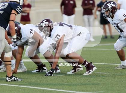 Thumbnail 3 in Killeen @ Stony Point photogallery.