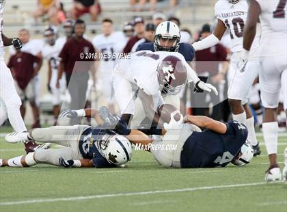 Thumbnail 3 in Killeen @ Stony Point photogallery.
