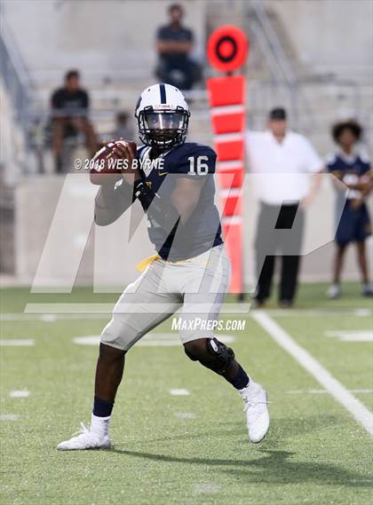 Thumbnail 1 in Killeen @ Stony Point photogallery.