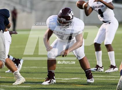 Thumbnail 3 in Killeen @ Stony Point photogallery.