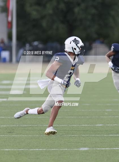 Thumbnail 3 in Killeen @ Stony Point photogallery.