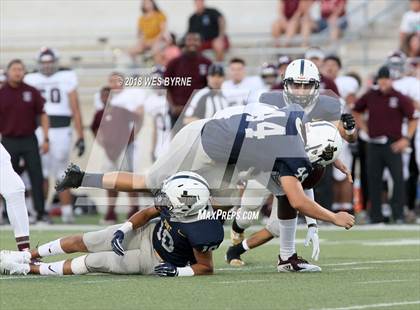 Thumbnail 1 in Killeen @ Stony Point photogallery.