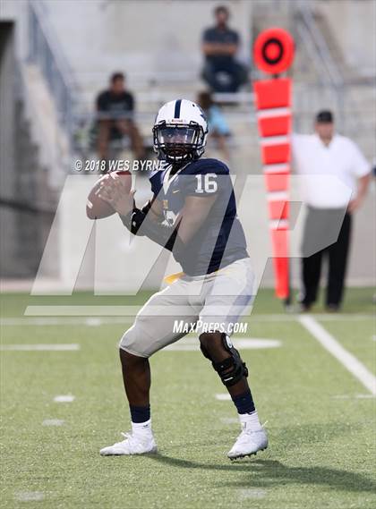 Thumbnail 2 in Killeen @ Stony Point photogallery.