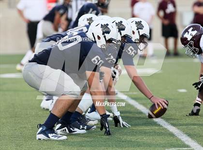 Thumbnail 2 in Killeen @ Stony Point photogallery.
