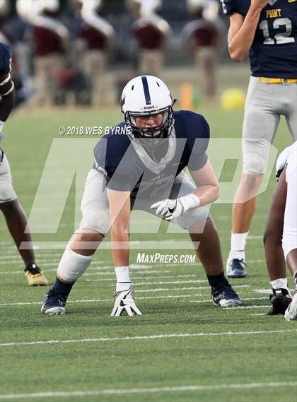 Thumbnail 3 in Killeen @ Stony Point photogallery.