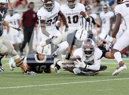 Thumbnail 1 in Killeen @ Stony Point photogallery.