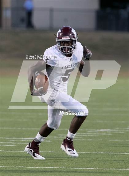 Thumbnail 1 in Killeen @ Stony Point photogallery.