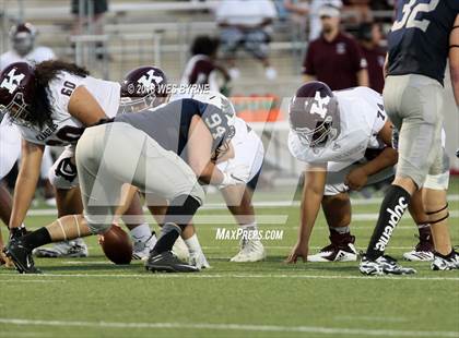 Thumbnail 2 in Killeen @ Stony Point photogallery.