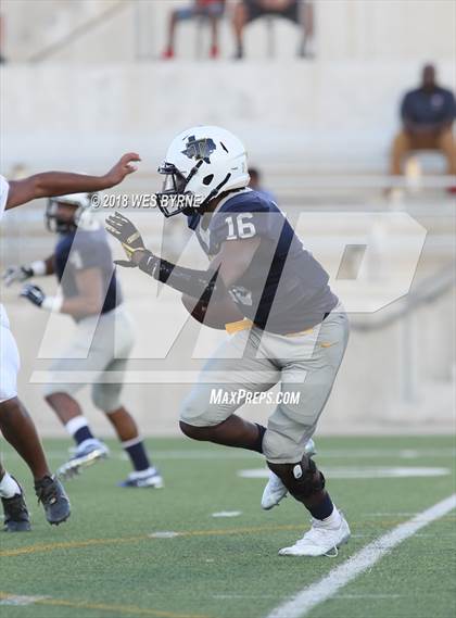 Thumbnail 3 in Killeen @ Stony Point photogallery.