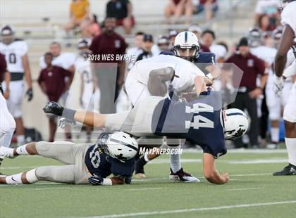 Thumbnail 2 in Killeen @ Stony Point photogallery.