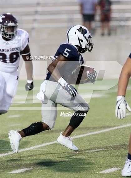 Thumbnail 3 in Killeen @ Stony Point photogallery.