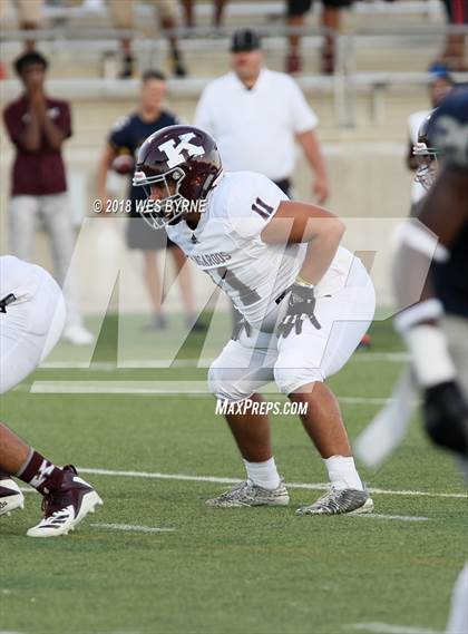 Thumbnail 1 in Killeen @ Stony Point photogallery.