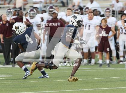 Thumbnail 1 in Killeen @ Stony Point photogallery.