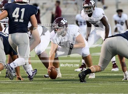 Thumbnail 2 in Killeen @ Stony Point photogallery.