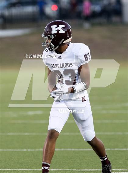 Thumbnail 3 in Killeen @ Stony Point photogallery.