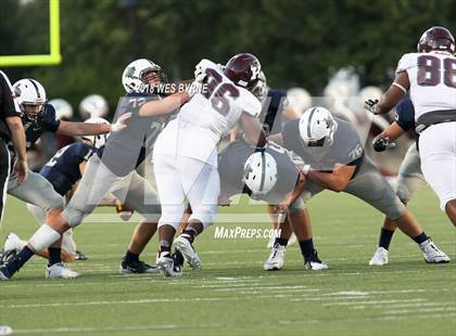 Thumbnail 2 in Killeen @ Stony Point photogallery.