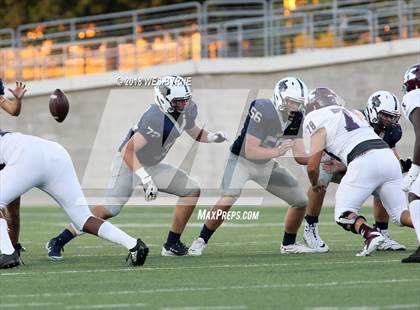 Thumbnail 3 in Killeen @ Stony Point photogallery.