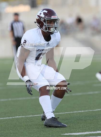 Thumbnail 2 in Killeen @ Stony Point photogallery.