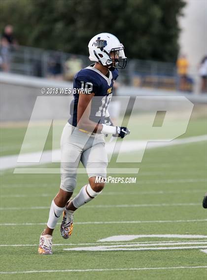 Thumbnail 2 in Killeen @ Stony Point photogallery.