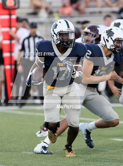 Thumbnail 3 in Killeen @ Stony Point photogallery.