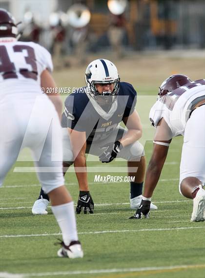 Thumbnail 1 in Killeen @ Stony Point photogallery.