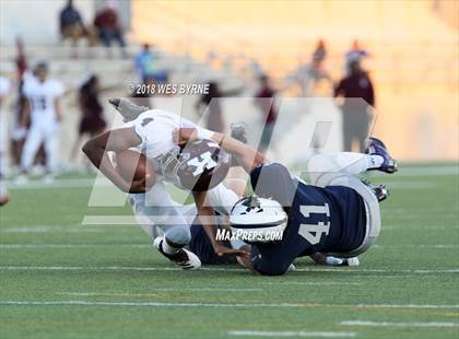 Thumbnail 1 in Killeen @ Stony Point photogallery.