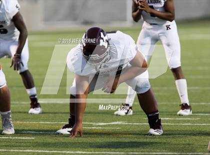 Thumbnail 2 in Killeen @ Stony Point photogallery.