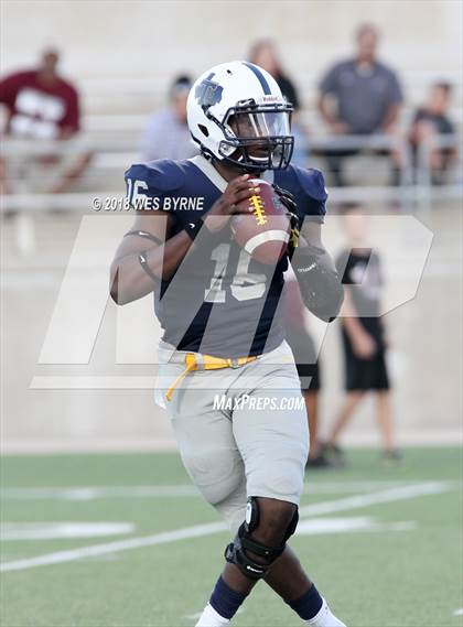 Thumbnail 2 in Killeen @ Stony Point photogallery.