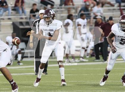 Thumbnail 1 in Killeen @ Stony Point photogallery.