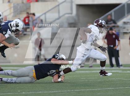 Thumbnail 2 in Killeen @ Stony Point photogallery.