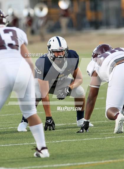Thumbnail 2 in Killeen @ Stony Point photogallery.
