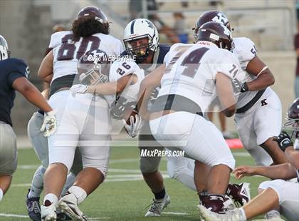 Thumbnail 2 in Killeen @ Stony Point photogallery.