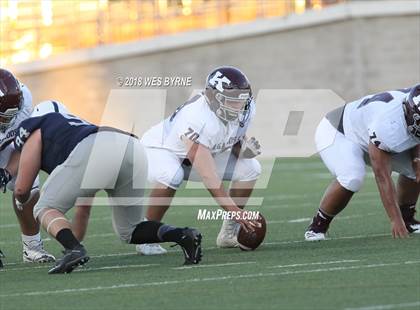 Thumbnail 3 in Killeen @ Stony Point photogallery.
