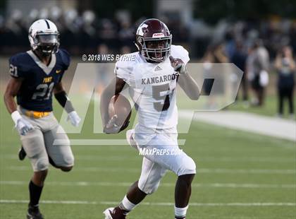 Thumbnail 1 in Killeen @ Stony Point photogallery.