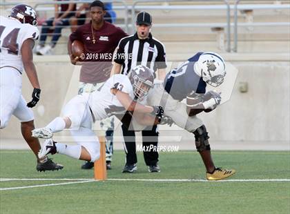 Thumbnail 2 in Killeen @ Stony Point photogallery.