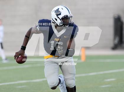 Thumbnail 1 in Killeen @ Stony Point photogallery.