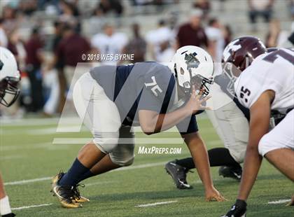 Thumbnail 1 in Killeen @ Stony Point photogallery.