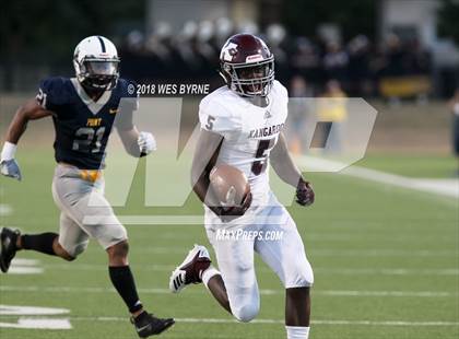 Thumbnail 3 in Killeen @ Stony Point photogallery.
