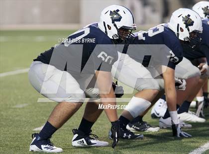 Thumbnail 2 in Killeen @ Stony Point photogallery.