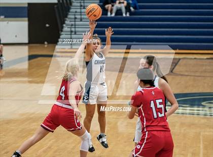 Thumbnail 3 in Springville @ Corner Canyon photogallery.