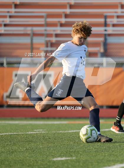 Thumbnail 1 in Bemidji @ Moorhead photogallery.
