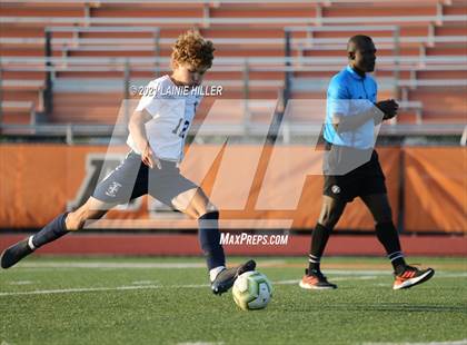 Thumbnail 3 in Bemidji @ Moorhead photogallery.