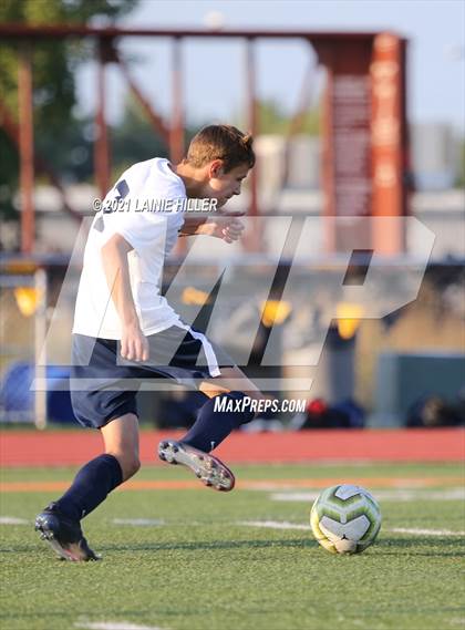 Thumbnail 3 in Bemidji @ Moorhead photogallery.