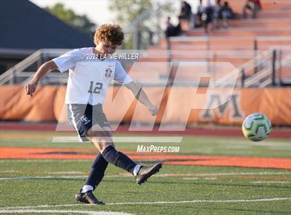Thumbnail 1 in Bemidji @ Moorhead photogallery.