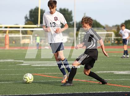 Thumbnail 3 in Bemidji @ Moorhead photogallery.