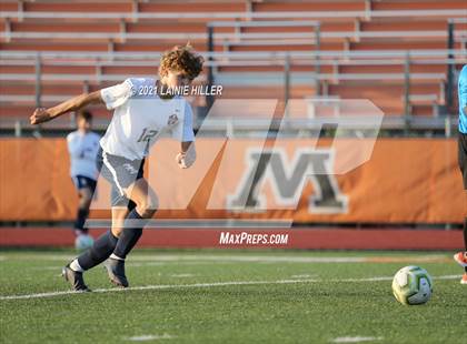 Thumbnail 1 in Bemidji @ Moorhead photogallery.
