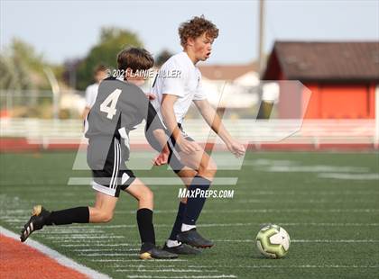 Thumbnail 2 in Bemidji @ Moorhead photogallery.