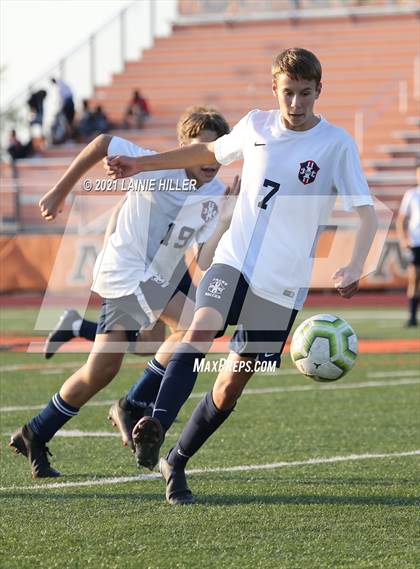 Thumbnail 1 in Bemidji @ Moorhead photogallery.